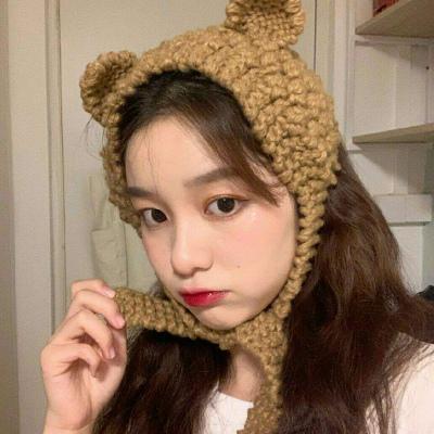 威尼斯澳门人截图