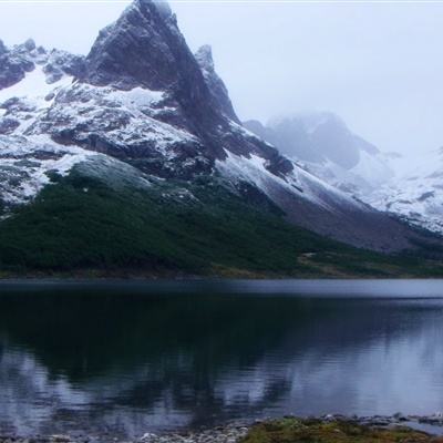 爱游戏(AYX)下载手机版