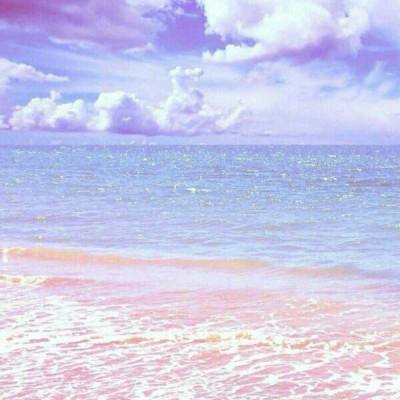 威尼斯欢乐娱人棋牌app下载