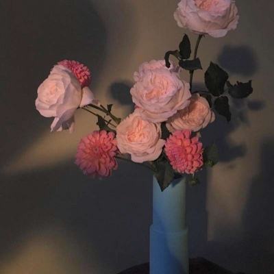 5848vip威尼斯电子游戏下载手机版