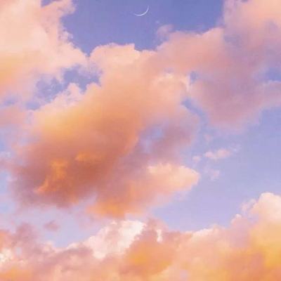 大只500注册下载