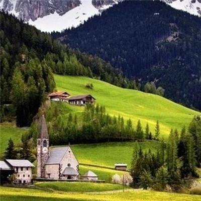 皇冠正规娱乐平台