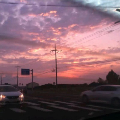 爱游戏平台官方网站