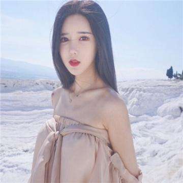 贝博app代言艾弗森