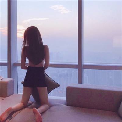 BSport·APP在线登录