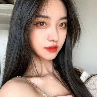 澳门威斯人手机app下载